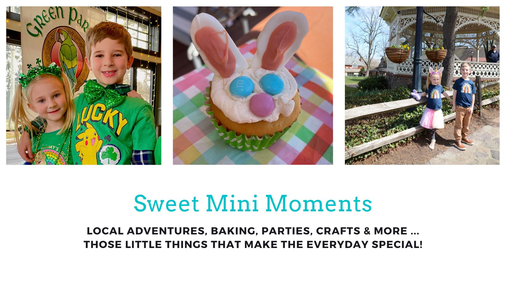 50+ Best Experience Gifts for Kids (for Memories That LAST!)